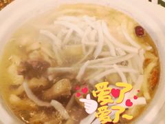 -龙泉人椰子鸡.糟粕醋.海南菜(三亚旗舰店)