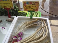 -蚝专家(北滘店)