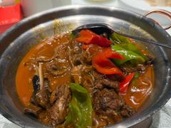 -解家河南菜(金水路店)