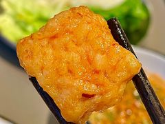 -怂火锅厂(海口国贸店)