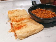 -云海肴·汽锅鸡·云南代表菜(丁香国际店)