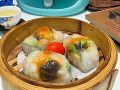 -有心德(麦地店)