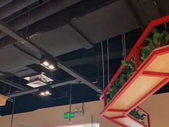 -喜虾客(贾汪吾悦广场店)
