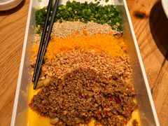 -火候轩品质湘菜·私厨(市府店)