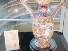 -北京饭店