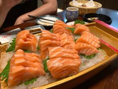 -松子料理(亮马桥店)