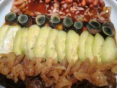 -刁馋一锅鲜·津门招牌菜(远洋未来汇店)