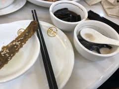 -榕记(番禺总店)