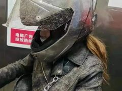 -东方私塾一对一辅导
