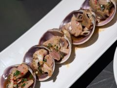 -东莱海上(长宁来福士店)