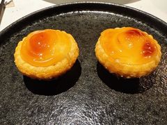 -荣轩(新荣记环球金融中心店)