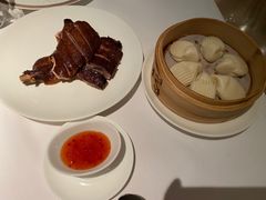 -苏浙总会(国金中心店)