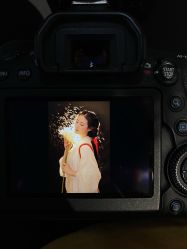 -汉仪华裳汉服馆(打浦桥店)