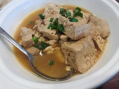 -乡亲鹅肉城(吴江店)