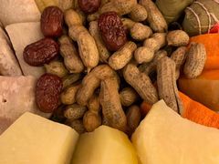 -全聚德(长江路店)