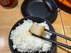 -小山城麻辣香锅(新邻生活广场店)