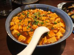 -成都娃娃花园餐厅 (南艺旗舰店)