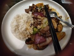 -乔睿四季轩(樟阁路店)