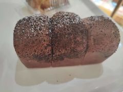 -仟吉KenGee(建文店)