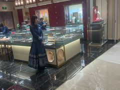 -大悦城(沈阳中街店)