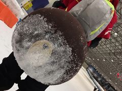 -绍兴启迪乔波冰雪世界