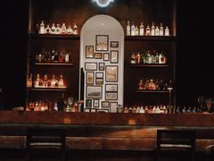 -海南清水湾莱佛士酒店