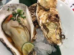 -梅丘·寿司の美登利(银座店)