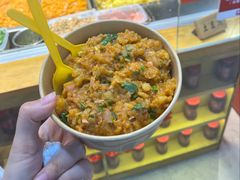 丁家坡土豆泥-丁家坡洋芋·观音桥好吃街A区(全国总店)