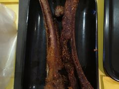 羊排-望京小腰(北京总店)