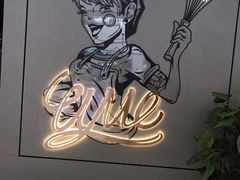 门面-UMe·玖觅(曲江店)