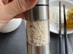 -白云湖畔酒店-湖畔餐厅