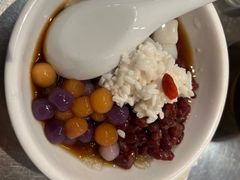 -馬伍旺川菜(金象城店)
