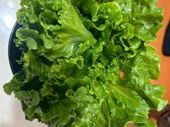 -福合埕牛口福·牛肉火锅·牛肉丸