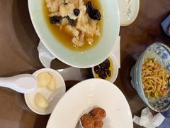 -致美楼(前门店)