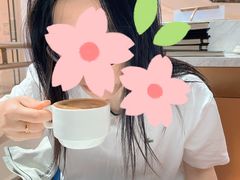 -布歌东京(金融街购物中心店)
