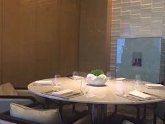 -广州四季酒店·意珍·意式自助餐