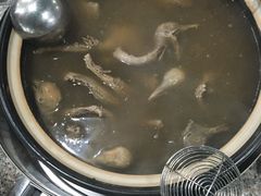 -皇鸽餐厅(龙塘市场分店)