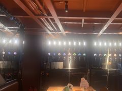 -雪熊精酿·哈尔滨烧烤酒馆(非遗大串店)