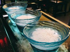 -捞王猪肚鸡火锅(财富中心店)