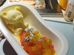 -千家粗粮王(MOMOPARK店)