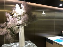 -山下C5cafe(惠通时代广场店)