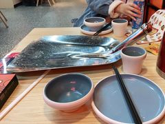 -领蟹祥记·香辣蟹·特色小海鲜(奥体天虹店)
