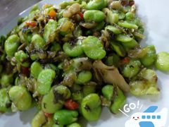-白魁老号饭庄(安内店)