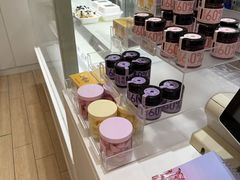 -好利来(西宸广场店)