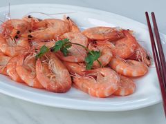 -聚彩居三和酒楼•老字号粤菜(南城店)