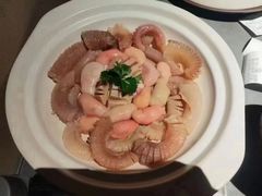 -老宋家鱼馆(北滨路店)