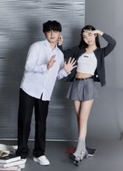 -米莱摄影写真(五大道别墅店)