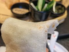 -丁里羊肉小镇(天鹅湖总店)