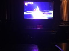 -牧歌KTV(观前店)
