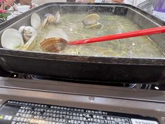 -绿雅居原生态农庄(小涌店)
